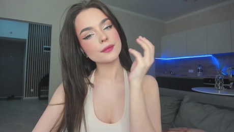 girl_of_yourdreams  19-03-2022